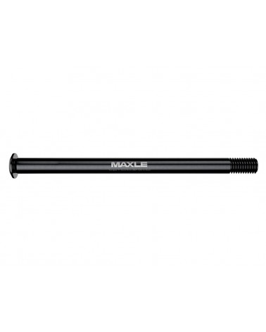 Eje Sram Maxle Stealth Trasero 12x142 164mm