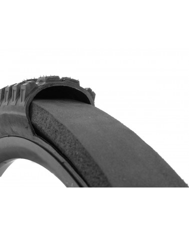 Espuma antipinchazos/llantazos Panzer Gen 10 29" Enduro/Downhill