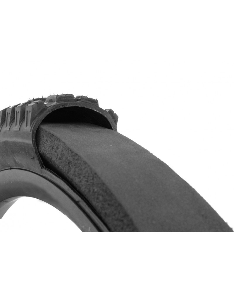 Espuma antipinchazos/llantazos Panzer Gen 10 29" Enduro/Downhill