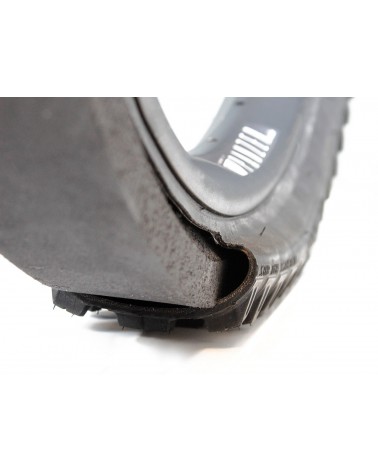 Espuma antipinchazos/llantazos Panzer Gen 10 29" Enduro/Downhill