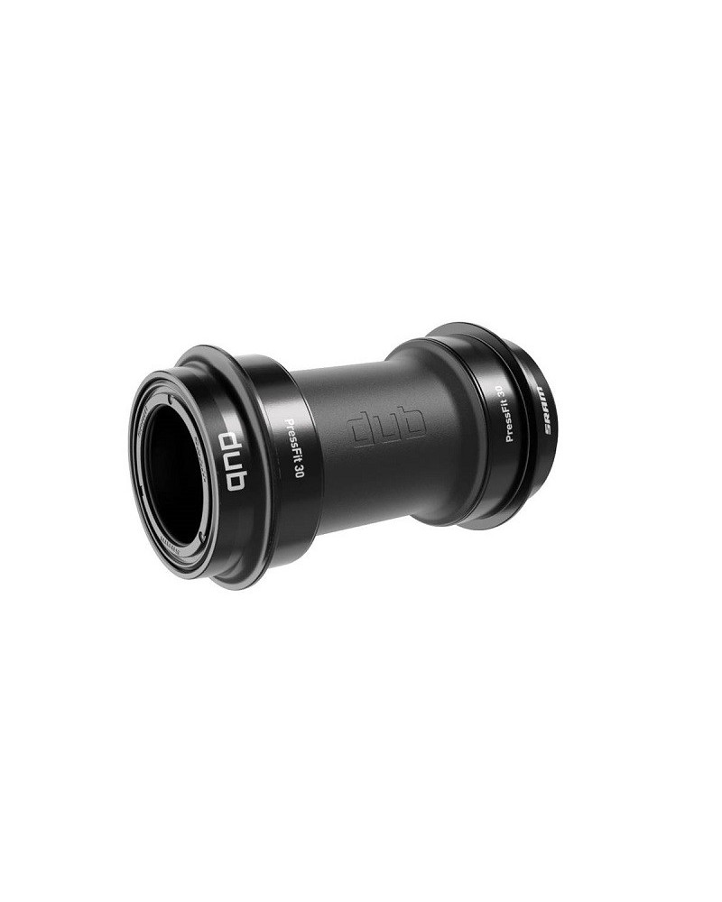 Pedalier Sram Dub BB86