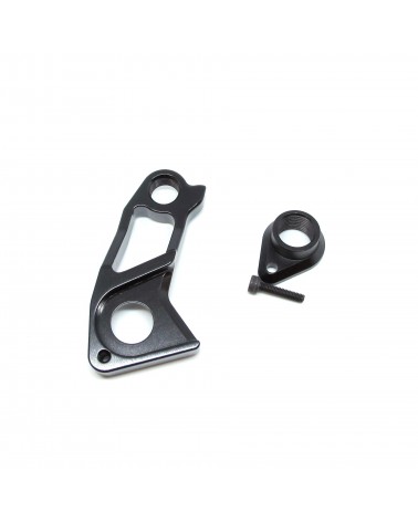 Puntera BMC Fourstroke Direct Mount Sram