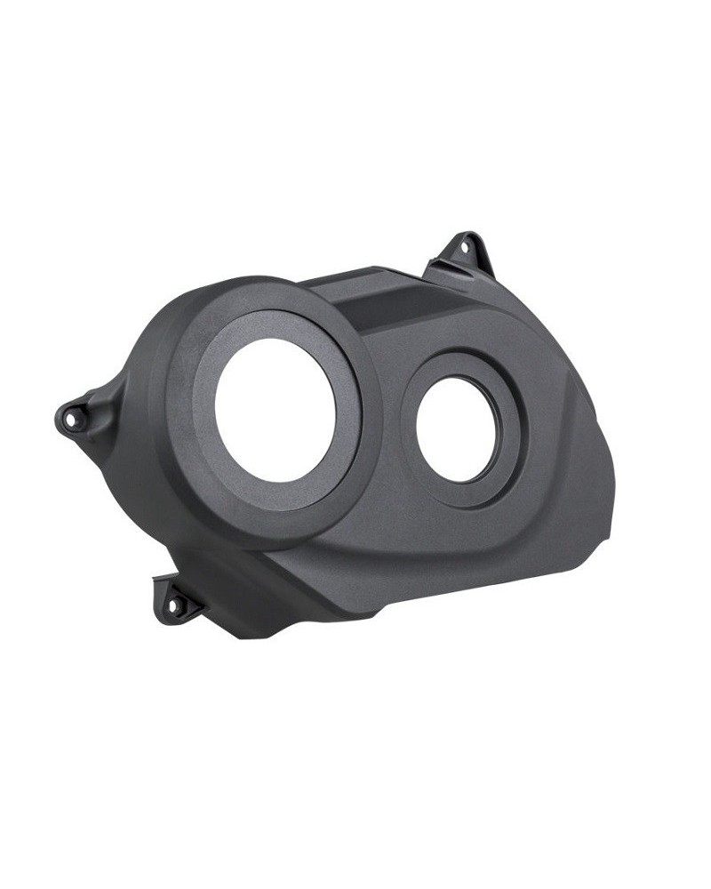 Tapa Motor Trek Powerfly 2018