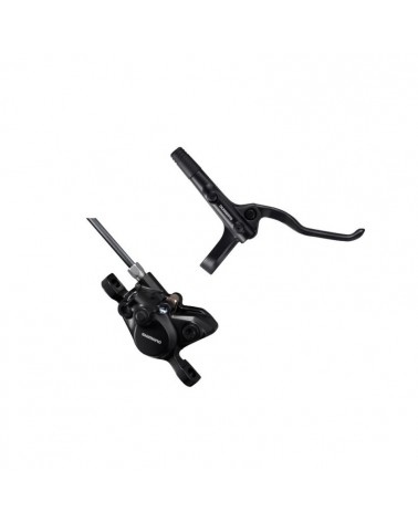 Freno de disco Shimano MT201