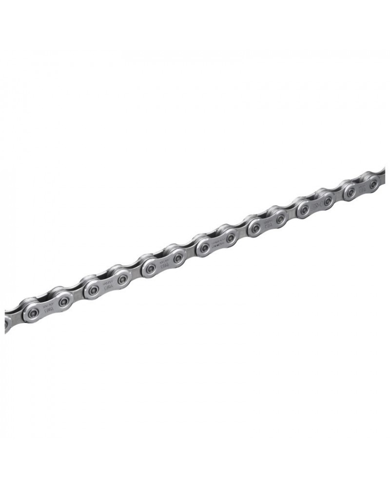 Cadena Shimano SLX M7100 12V.