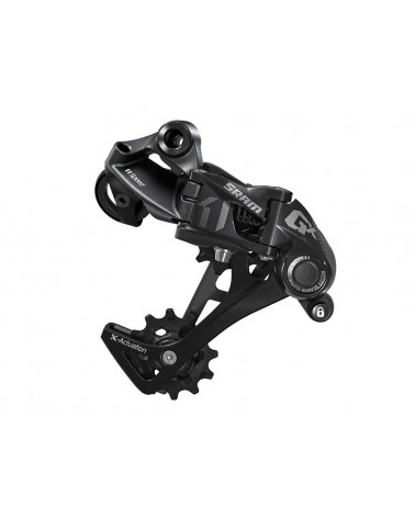 Cambio Sram Eagle GX 1x11Negro