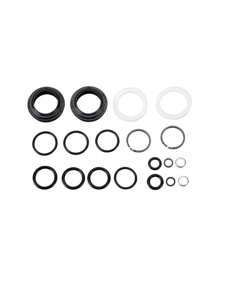 Kit de mantenimiento Horquilla RockShox Sid/Reba