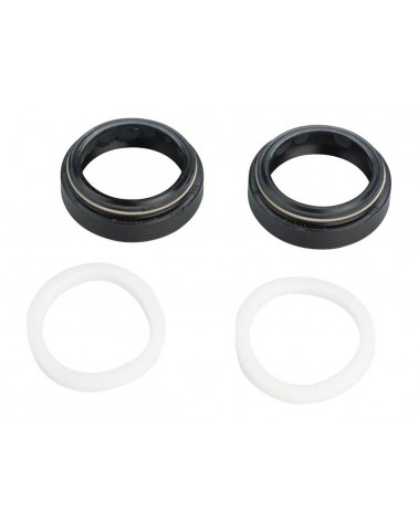 Kit retenes básico Rock Shox 32mm SID/REBA XX/RL 2017