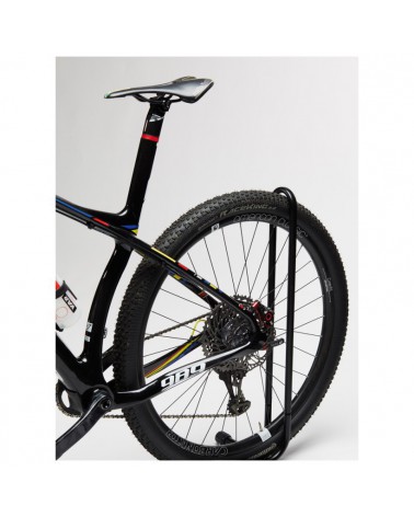 Soporte bicicleta Var a suelo 29"