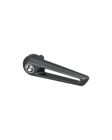Cierre de rueda Trasera Bontrager Axle Switch Lever