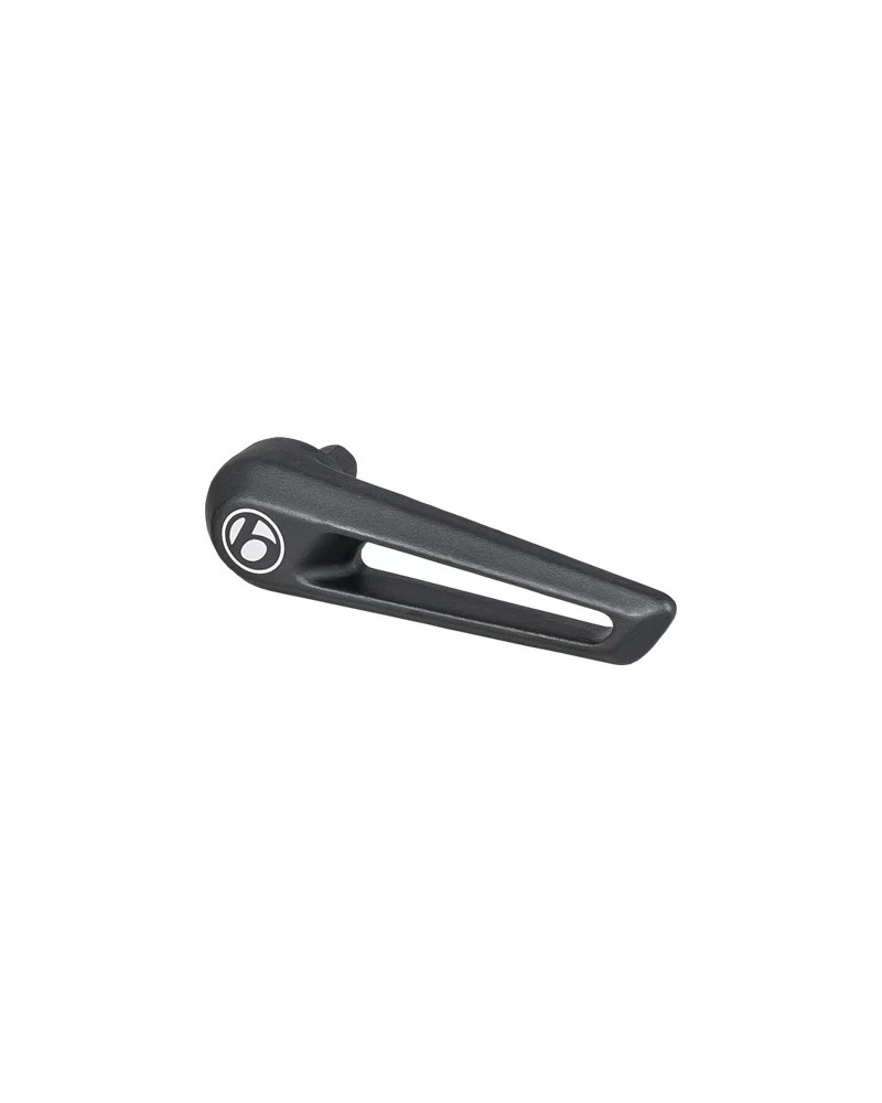 Cierre de rueda Trasera Bontrager Axle Switch Lever