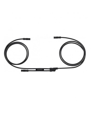 Cable Electrico DI2 en Y 3XET 550-50-550