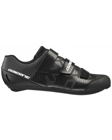 Zapatillas Carretera Gaerne G.Record Black