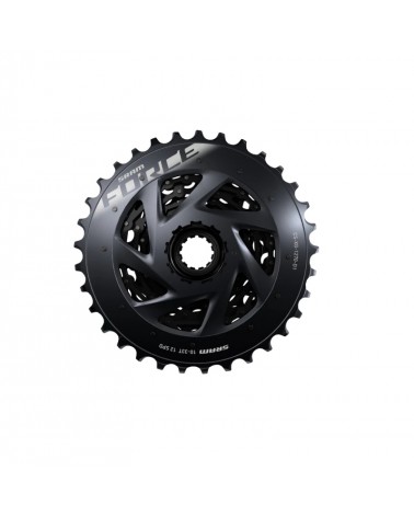 Cassette Sram Force XG-1270 eTap AXS