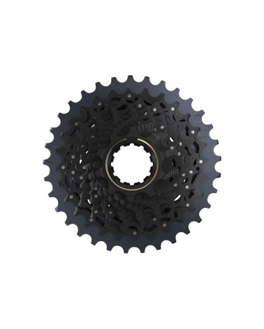 Cassette Sram Force XG-1270 eTap AXS