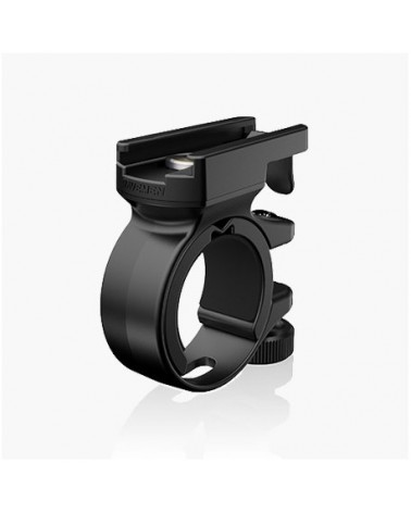 Soporte Ravemen para Faros PR- y CR- 10º