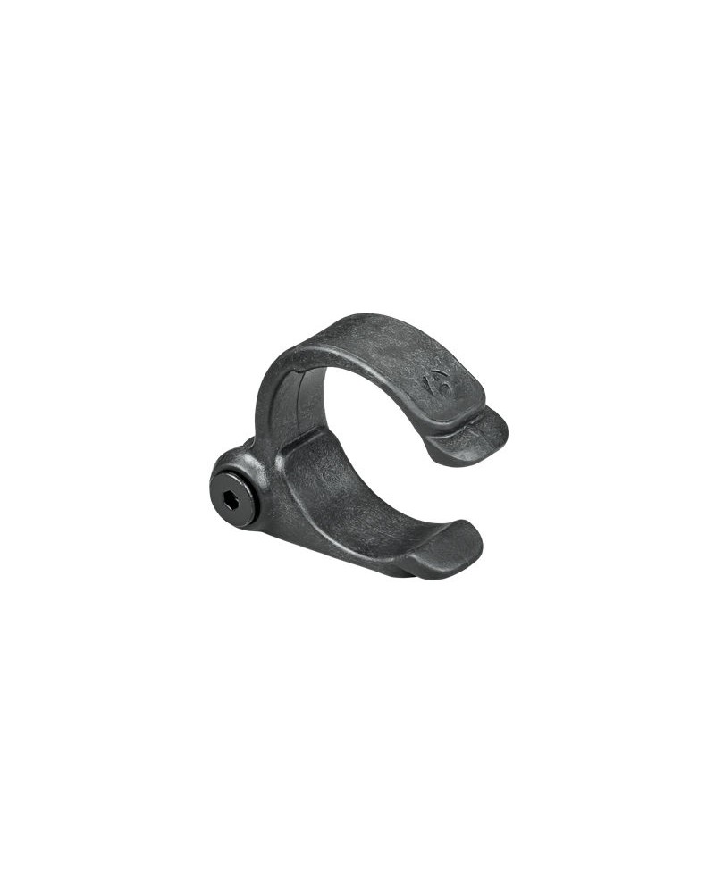 Soporte Mono base para potencia Bontrager Blendr Kovee Pro 35 mm