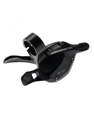 Maneta de cambio Sram X5 Trigger 2 velocidades