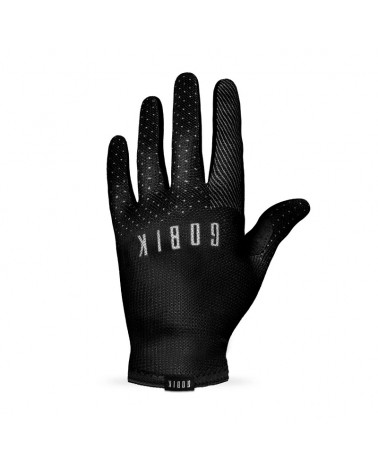 Guantes Gobik Unisex Eagle CR Darkness