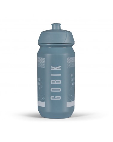 Bidón Tacx Shiva Gobik Niagara