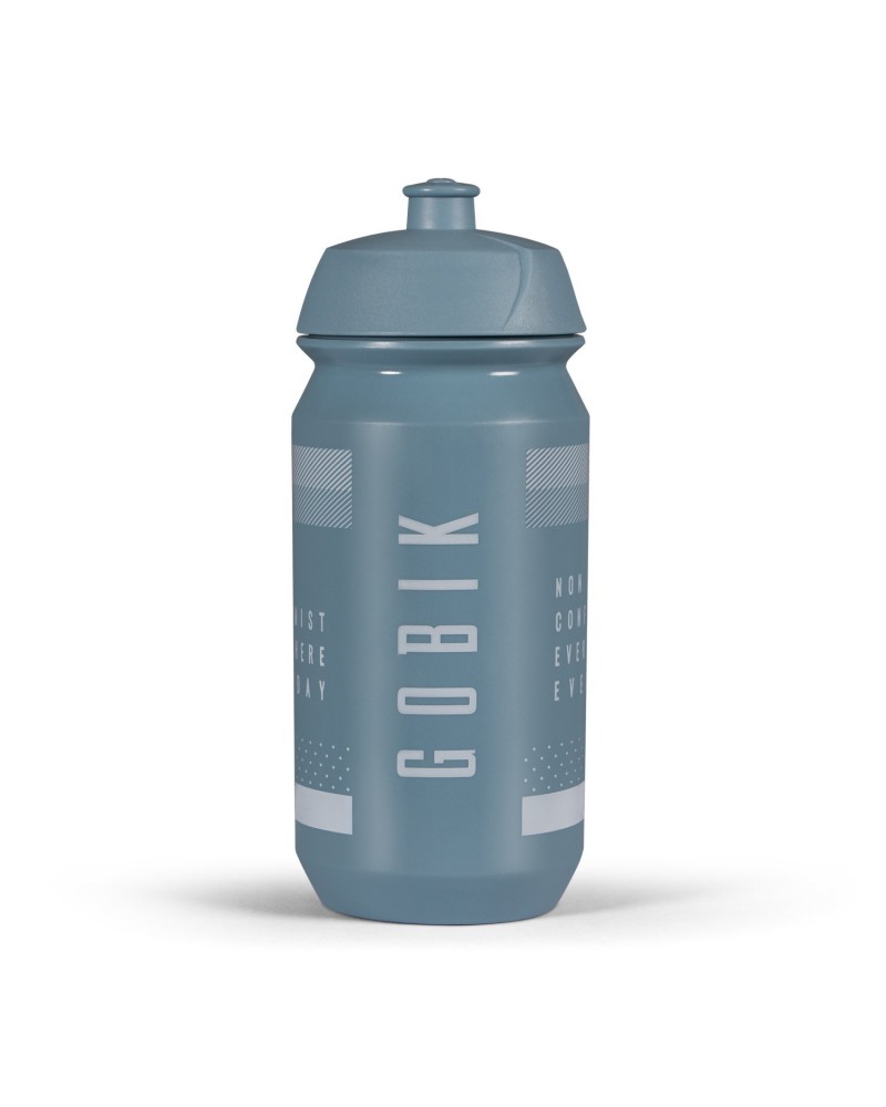 Bidón Tacx Shiva Gobik Niagara