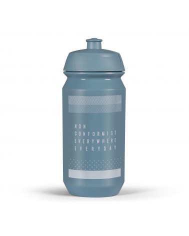 Bidón Tacx Shiva Gobik Niagara