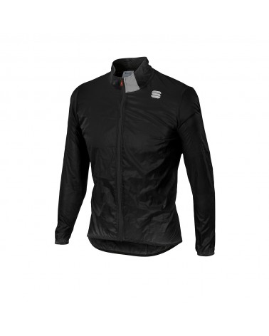 Chaqueta Sportful Hot Pack Easylight