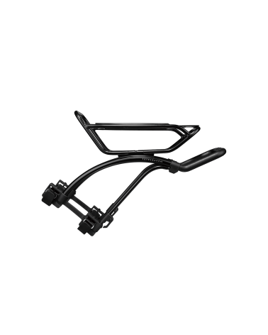 Portapaquetes Topeak TetraRack M2 ( Montaña )