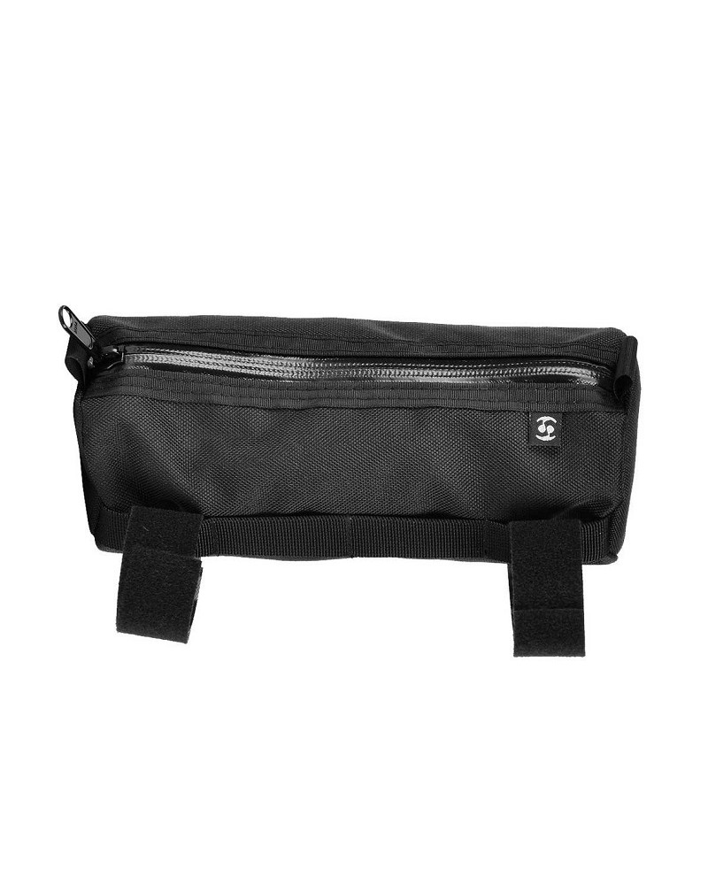 Bolsa de Manillar Speedsleev Diego Small