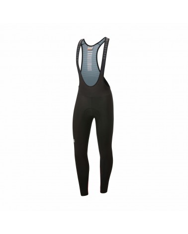 Culote Sportful Classic Race Black