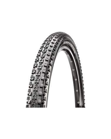 Cubierta Maxxis Crossmark Kevlar