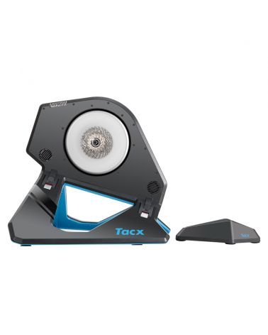 Rodillo Tacx Neos 2T Smart