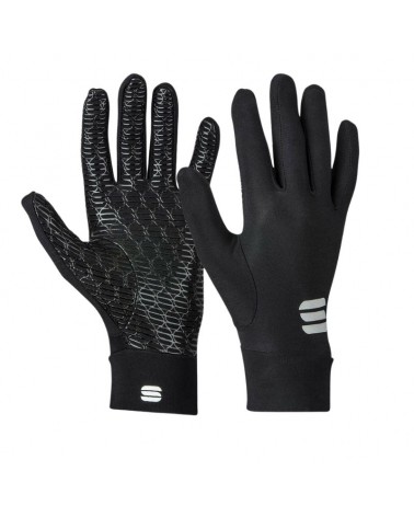 Guantes Sportful Lycra Race
