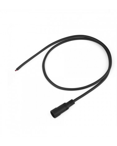 Cable conexión Magicshine Baterias E-Bike Shimano