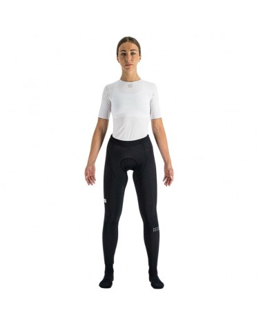 Culote Largo Sportful Neo Women Sin Tirantes