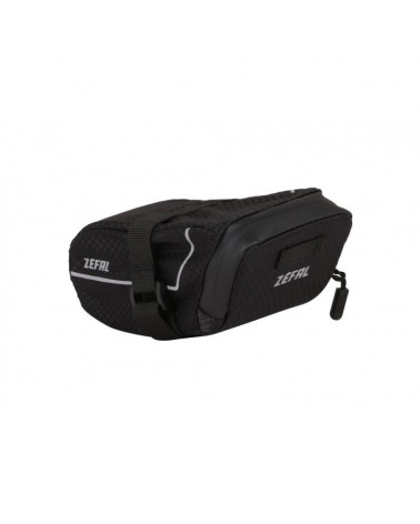 Bolsa sillín Zefal Z Light Pack M