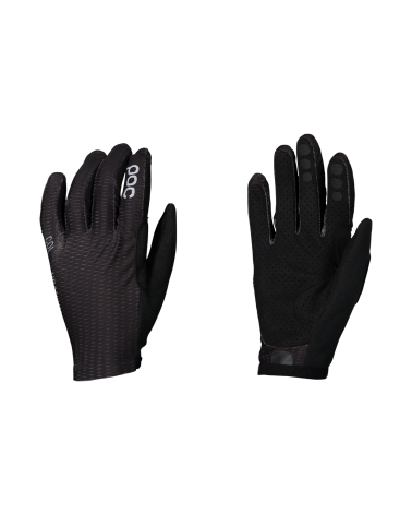 Guantes Poc Savant MTB uranium black