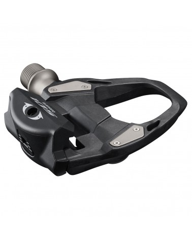 Pedales Shimano 105 7000 SPD-SL