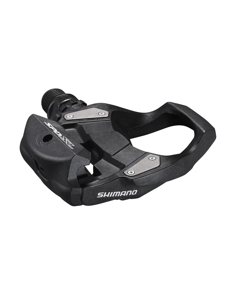 Pedales Shimano RS500