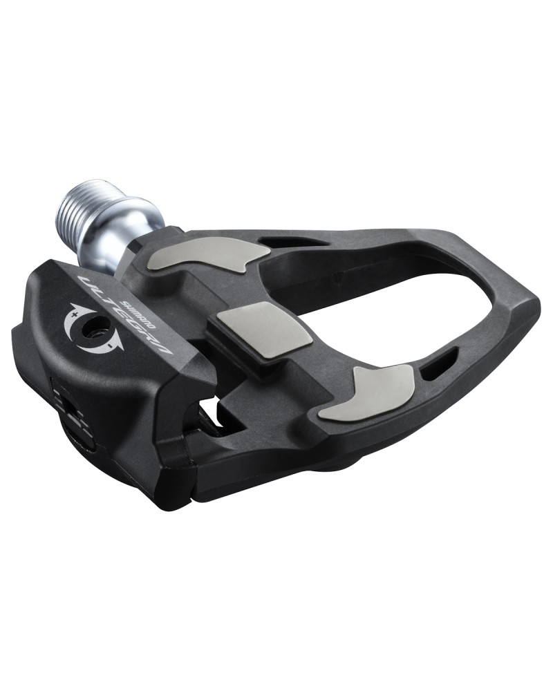 Pedales Shimano Ultegra R8000 SPD SL