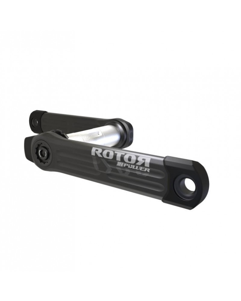 Bielas Rotor Inpower DM MTB