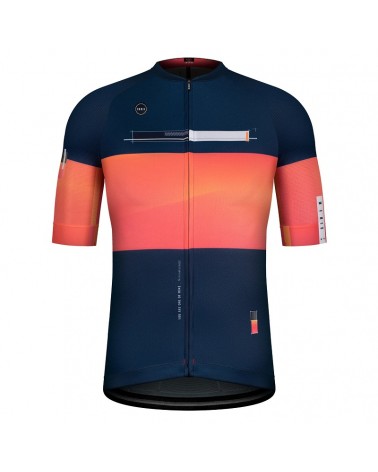 Maillot Unisex Gobik Cx Pro 2.0 Fraser