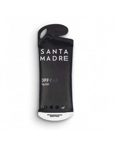 Gel Santa Madre 30CHO CAF Neutral 50ml