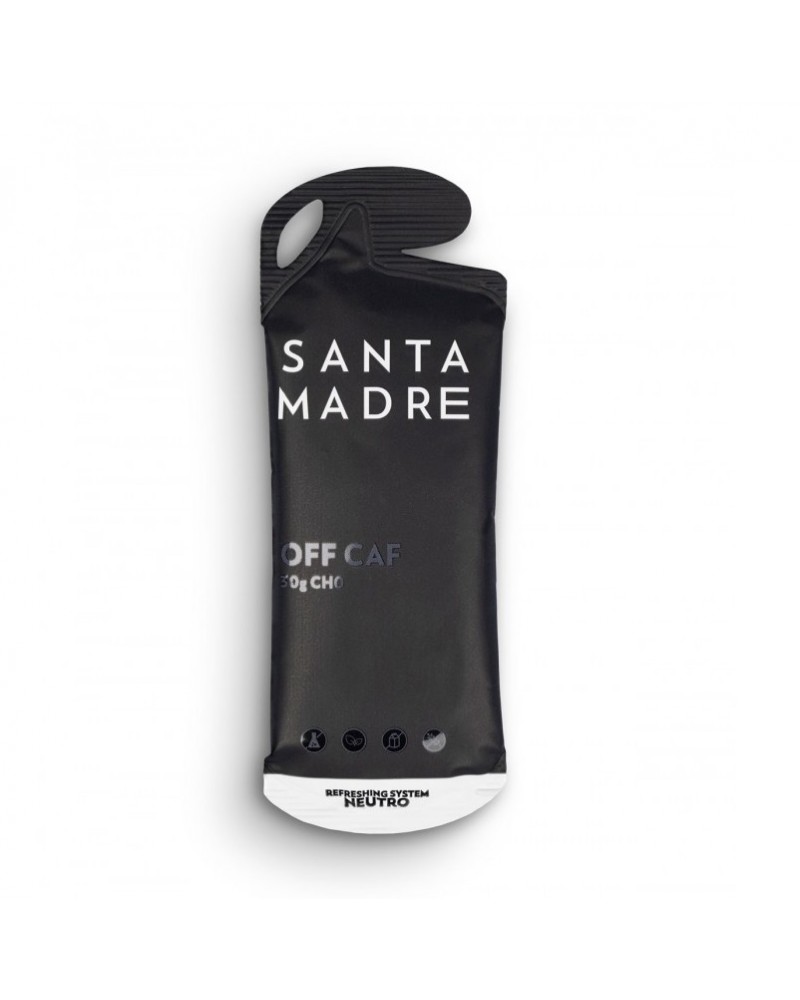 Gel Santa Madre 30CHO CAF Neutral 50ml