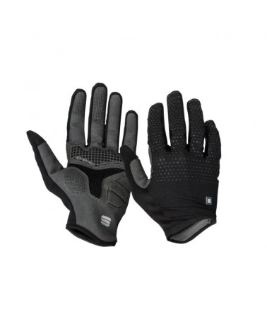 Guantes Sportful Full Grip