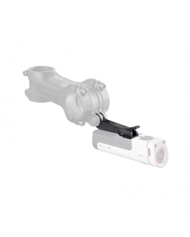 Soporte Blendr para Luz Bontrager Ion Carretera