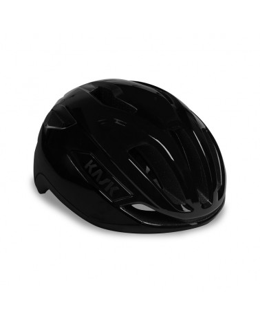 Casco Kask Sintesi WG11Negro