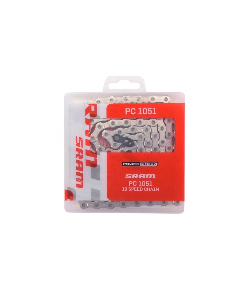 Cadena Sram PC-1051
