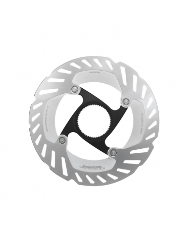 Disco de freno Shimano GRX RT-CL800 Centerlock Exterior