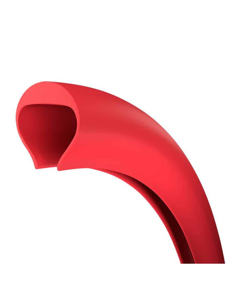 Mousse Tannus Armour 700 42x47